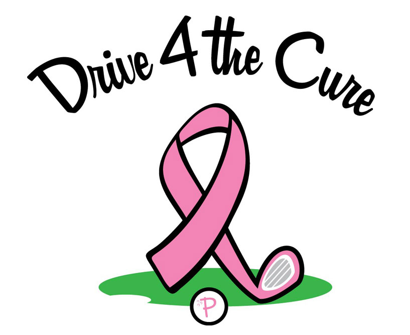 Susan G. Komen San Diego 10th Annual Drive 4 the Cure